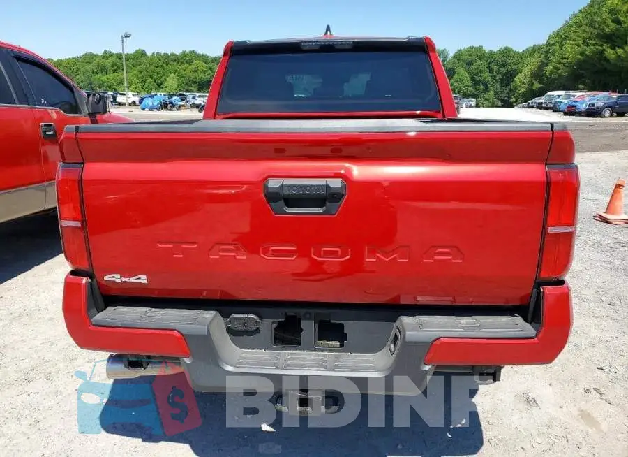 3TYLB5JN9TT109464 Photo# 6
