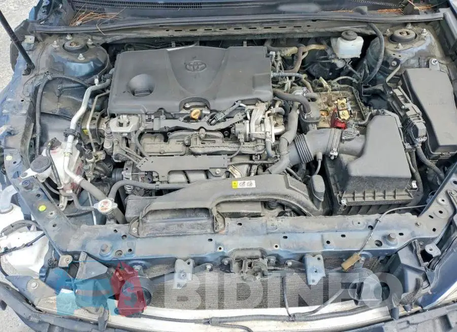 4T1B11HK7KU267774 Photo# 11