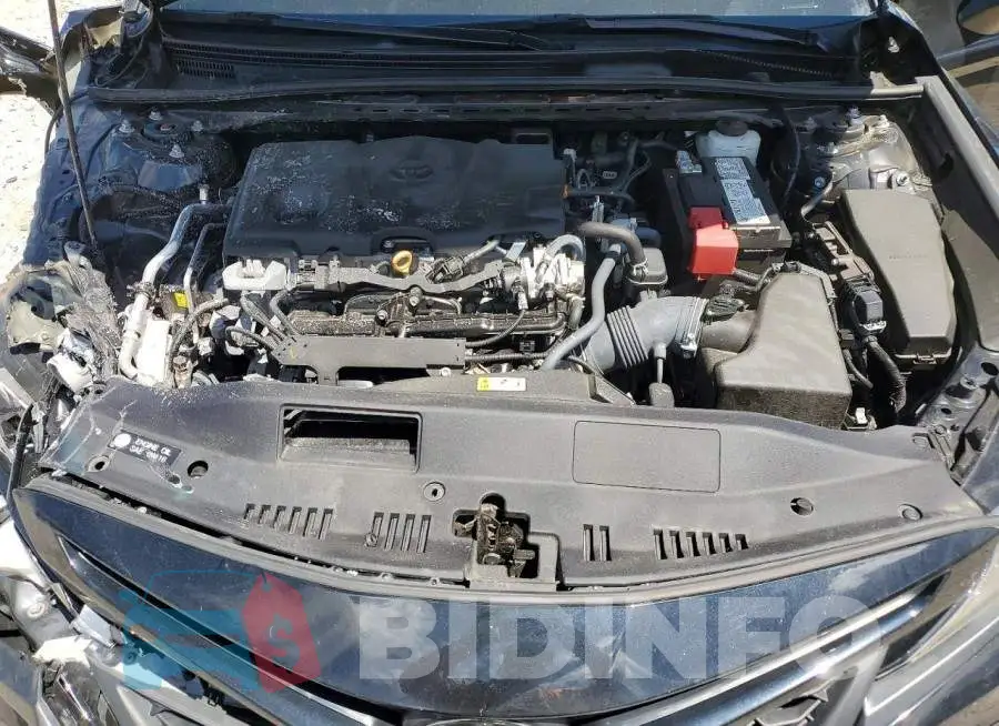 4T1G11BK7RU116281 Photo# 11
