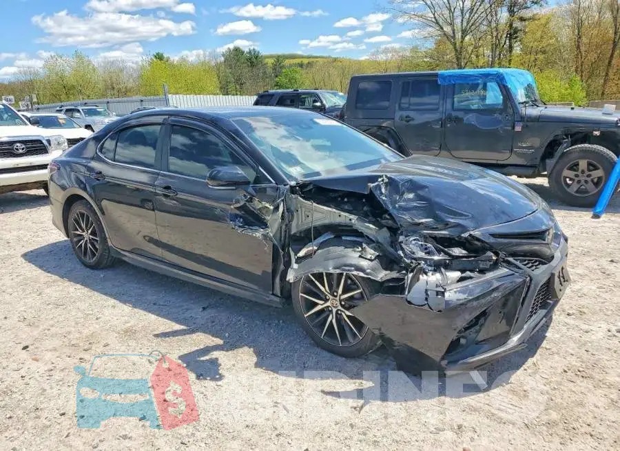 4T1G11BK7RU116281 Photo# 4