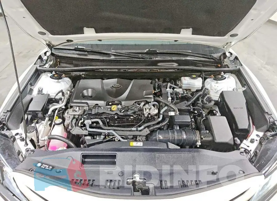 4T1K31AK9NU596775 Photo# 11