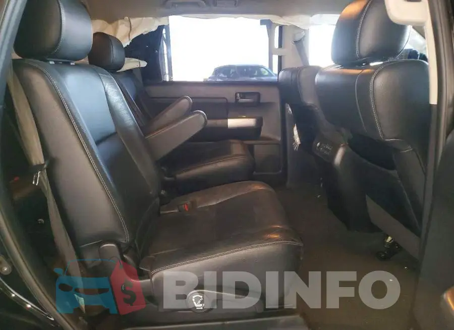 5TDBY5G16LS175559 Photo# 11