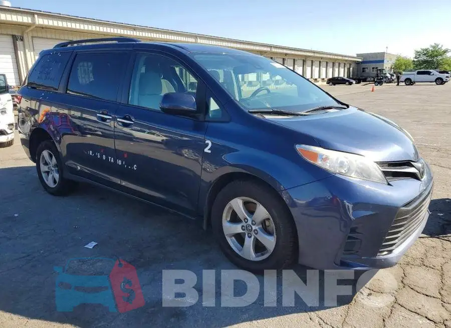 5TDKZ3DC2LS055992 Photo# 4