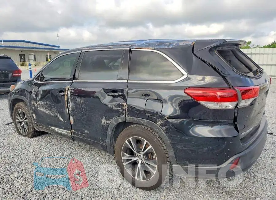5TDZZRFH7JS247223 Photo# 2