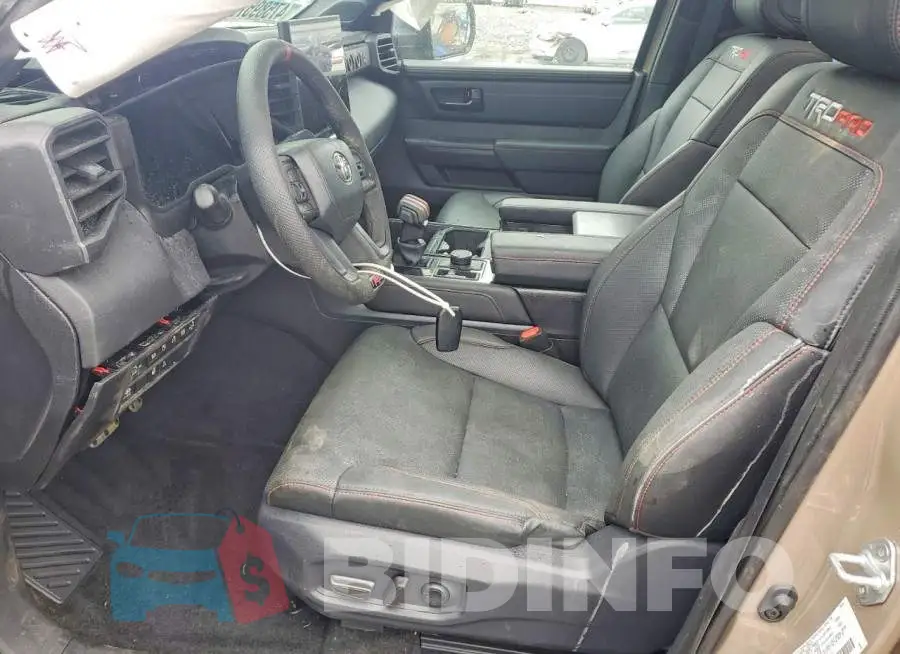5TFPC5DB2SX087635 Photo# 7
