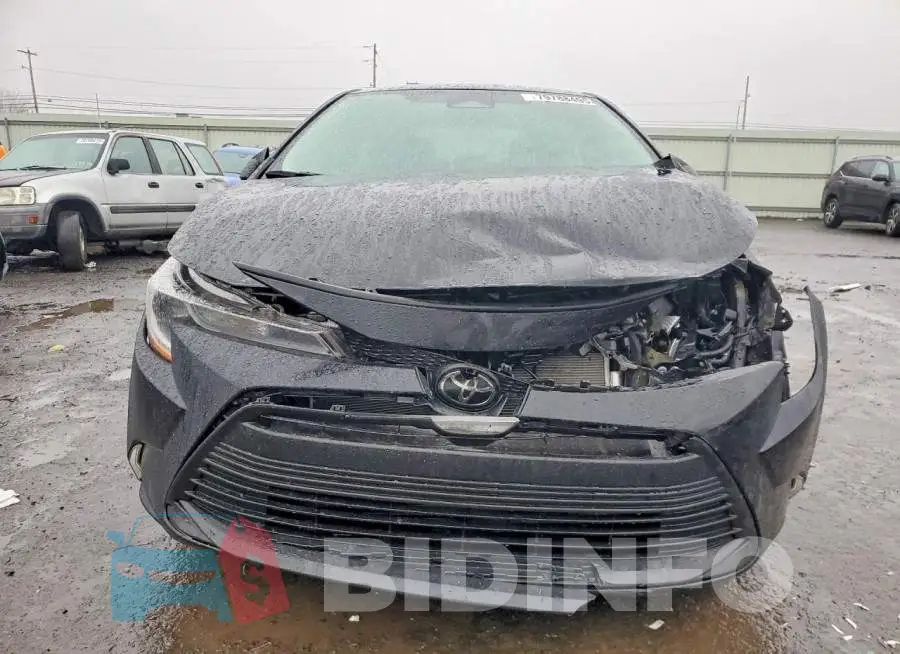 5YFB4MDE1RP149014 Photo# 5