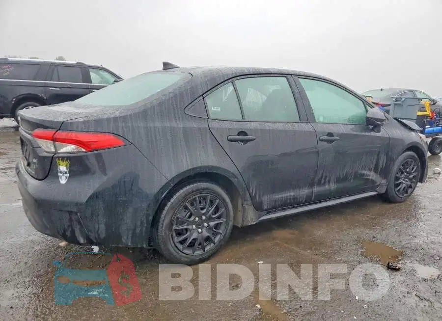 5YFB4MDE1RP149014 Photo# 3
