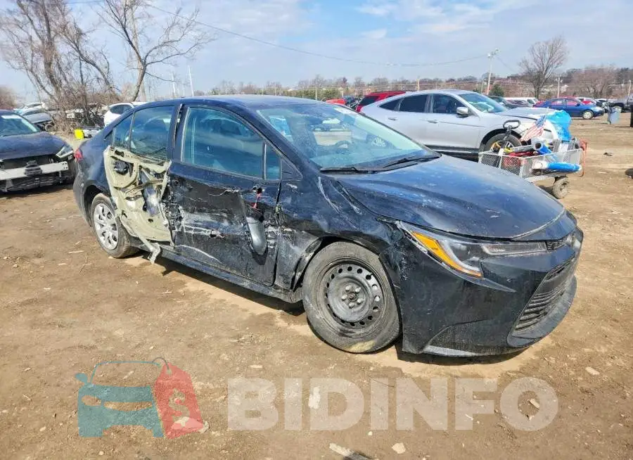 5YFB4MDE3RP131923 Photo# 4