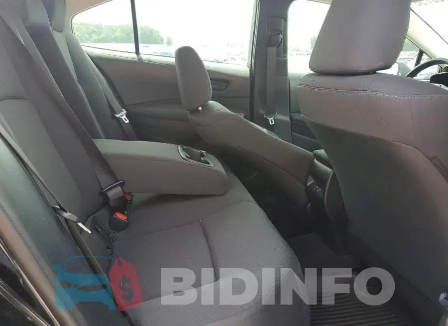 5YFB4MDE4SP351870 Photo# 10