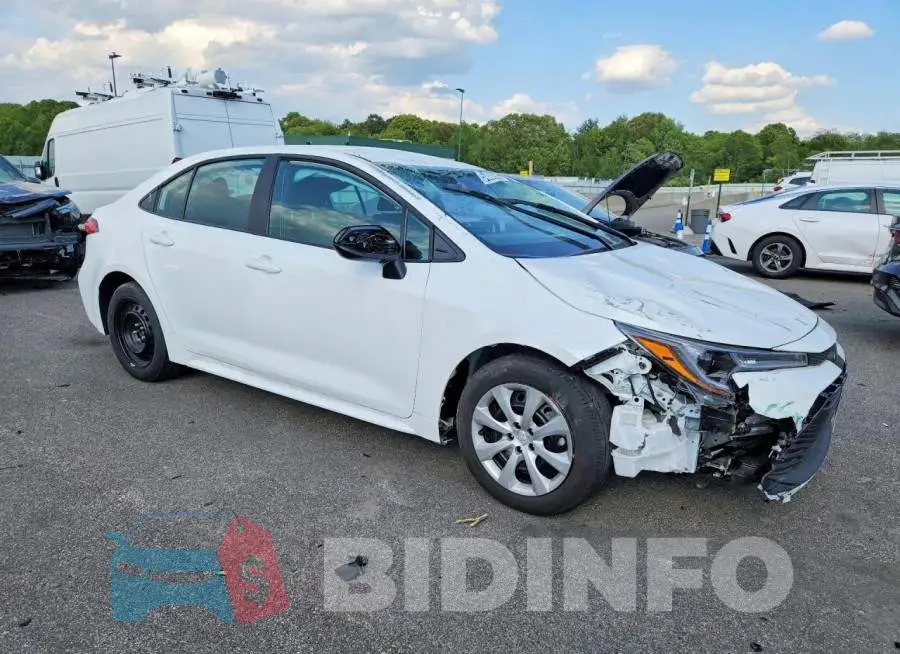 5YFB4MDE7SP315543 Photo# 4