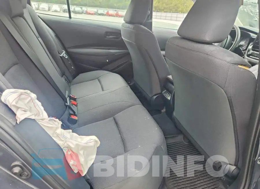 5YFB4MDE9RP173559 Photo# 10