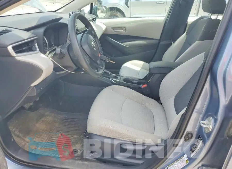 5YFEPRAE5LP096623 Photo# 7