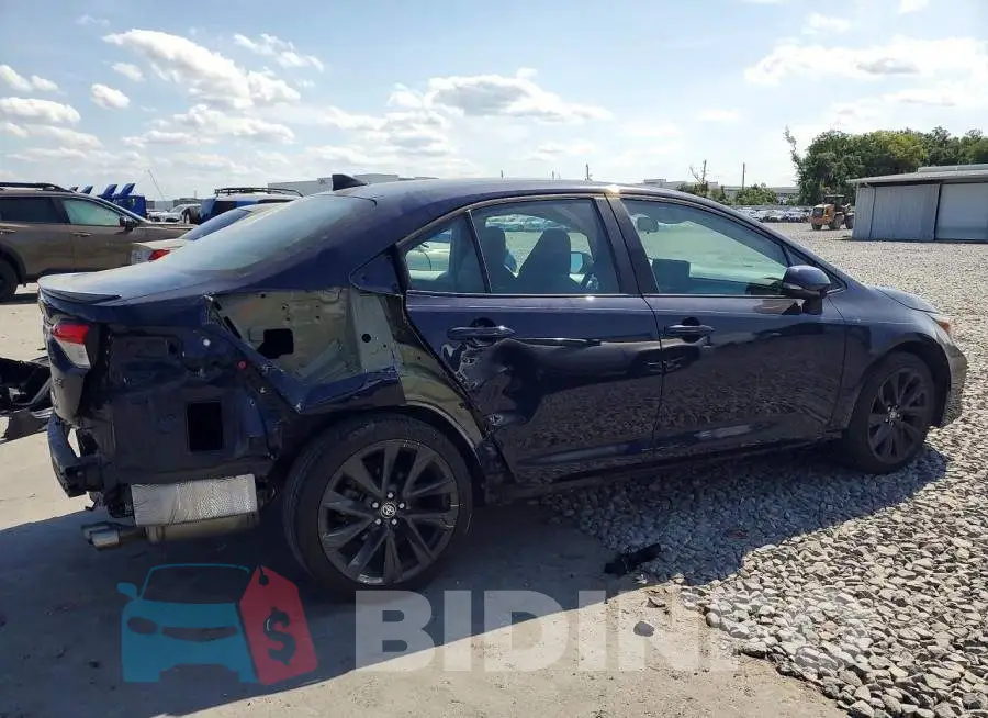 5YFS4MCE8PP153513 Photo# 3