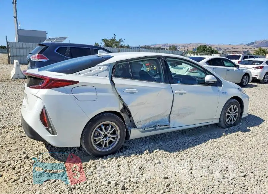 JTDKARFP1L3149681 Photo# 3