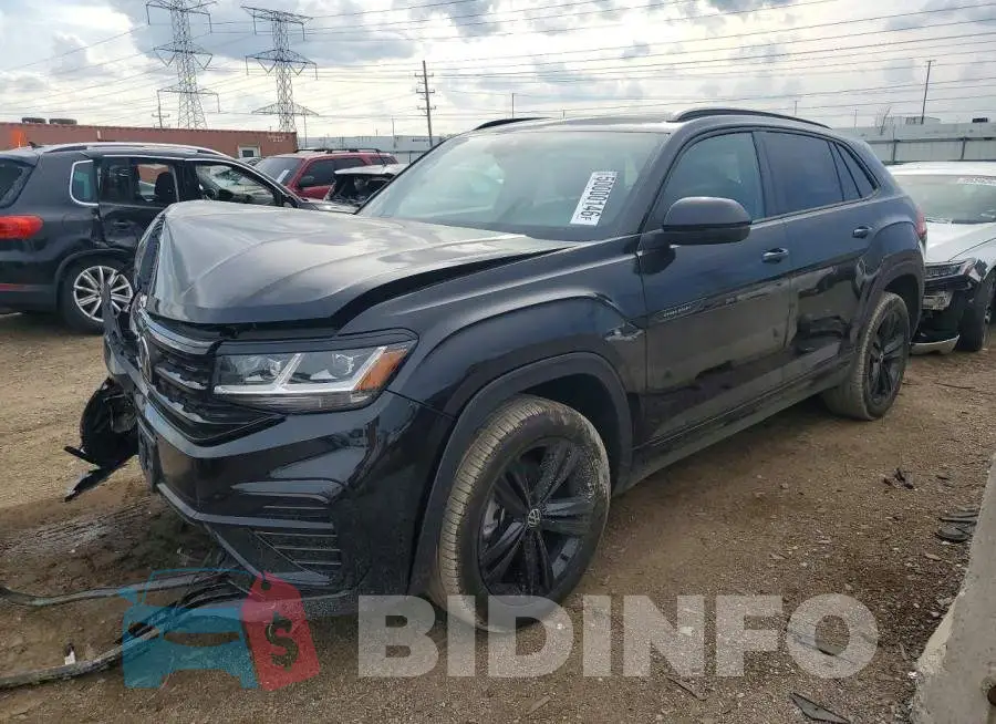 1V2SC2CA1PC220478 Photo# 1