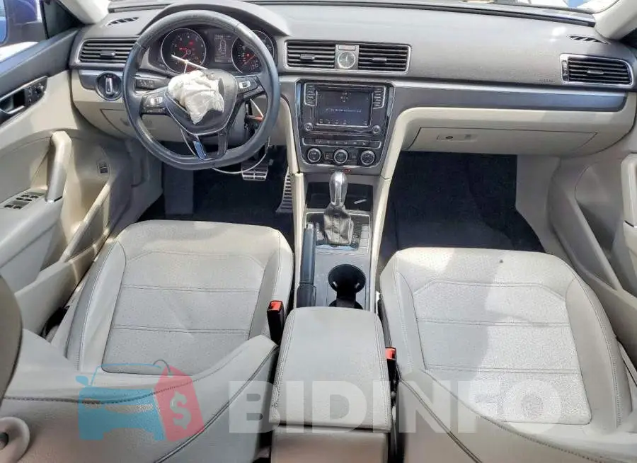 1VWDT7A34HC054533 Photo# 8