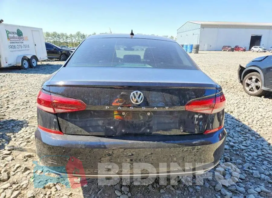 1VWSA7A33MC015553 Photo# 6