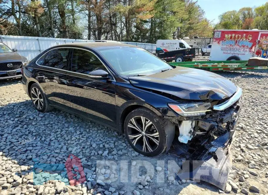 1VWSA7A33MC015553 Photo# 4