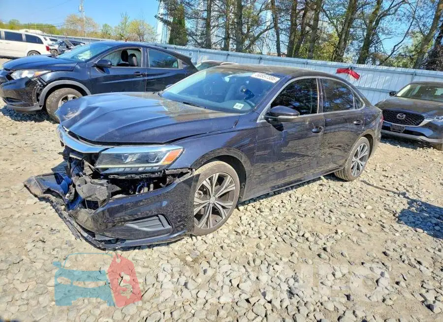 1VWSA7A33MC015553 Photo# 1