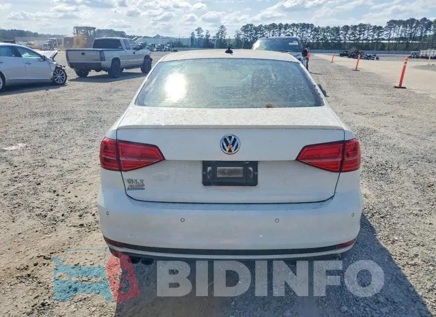 3VW4T7AJ2HM401659 Photo# 6