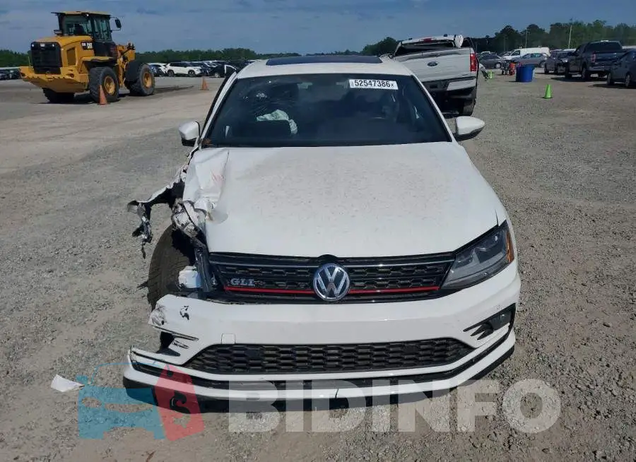 3VW4T7AJ2HM401659 Photo# 5