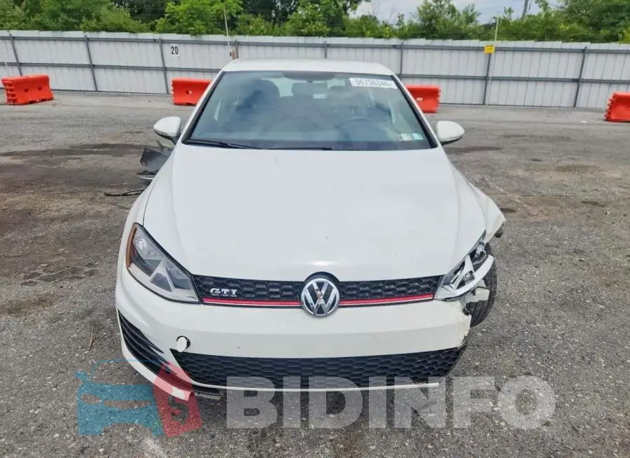 3VW4T7AU2HM052593 Photo# 5