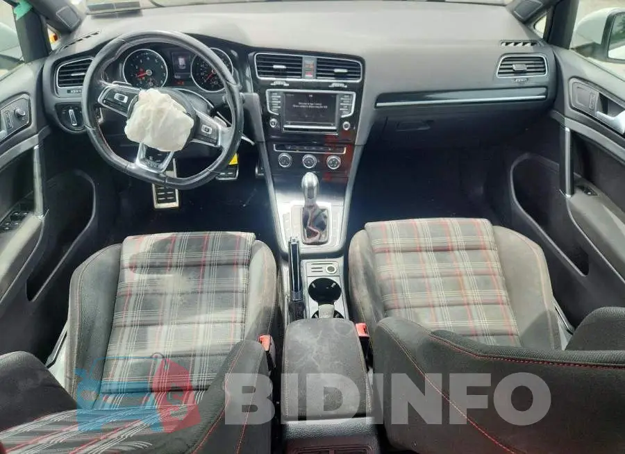 3VW4T7AU2HM052593 Photo# 8