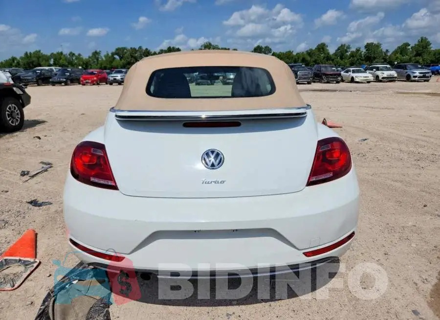 3VW5DAAT8JM502890 Photo# 6