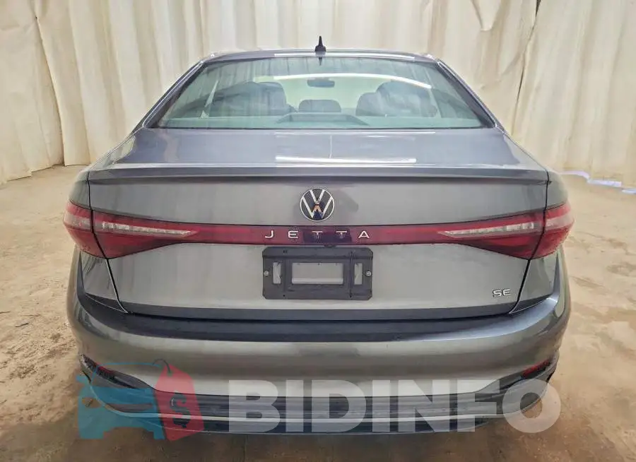 3VW7X7BU2SM016961 Photo# 6