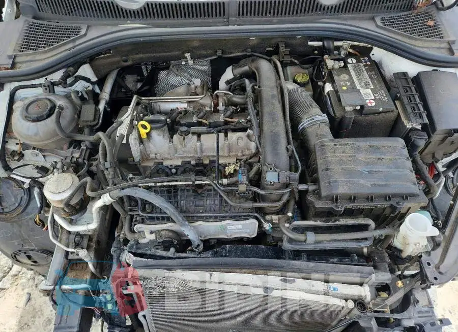 3VWCB7BU7LM064860 Photo# 11