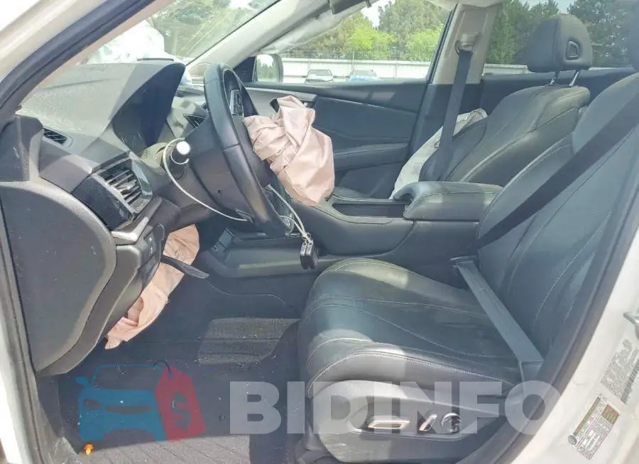 5J8TC2H5XML041452 Photo# 7