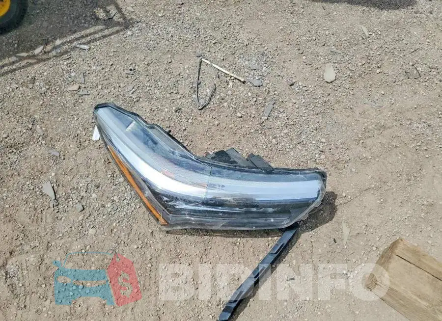 5J8TC2H5XML041452 Photo# 12