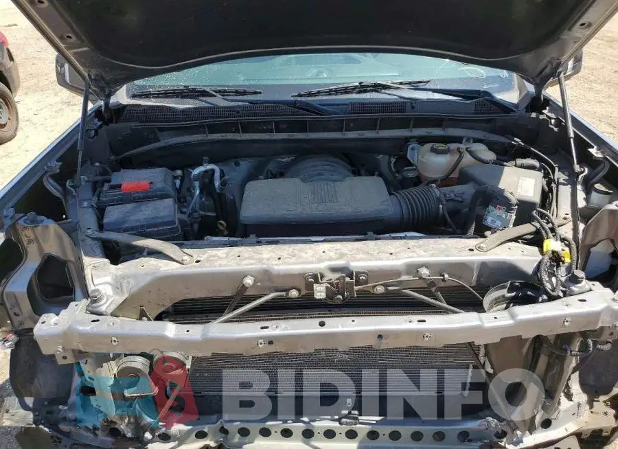 3GTP9EED2MG398813 Photo# 11