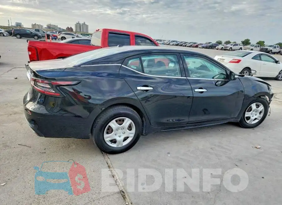1N4AA6CV2NC503942 Photo# 3