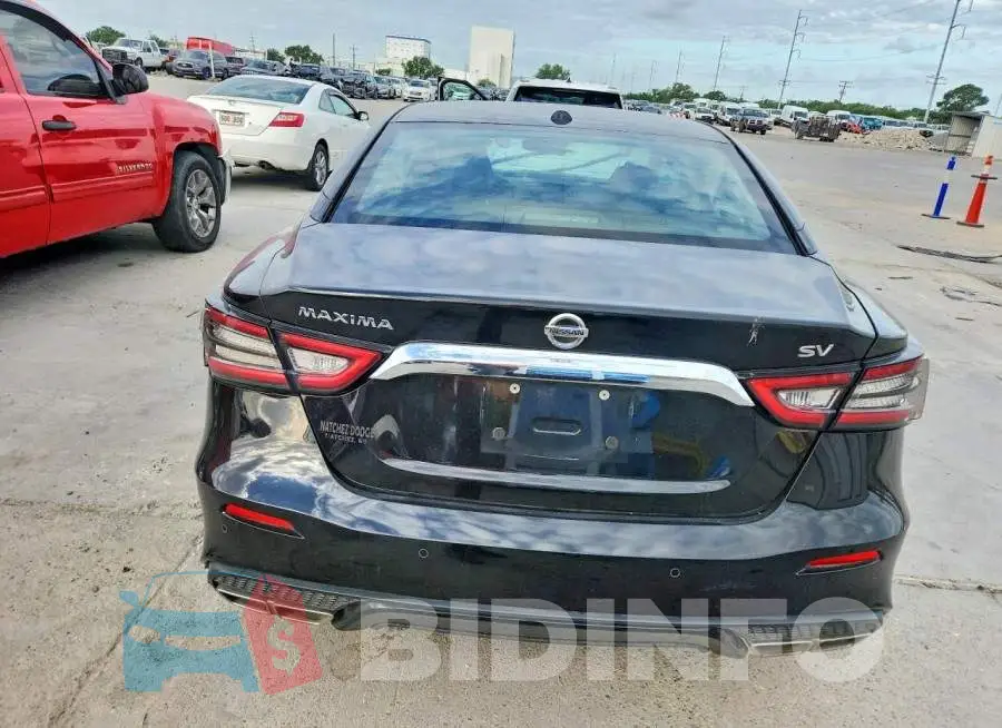 1N4AA6CV2NC503942 Photo# 6