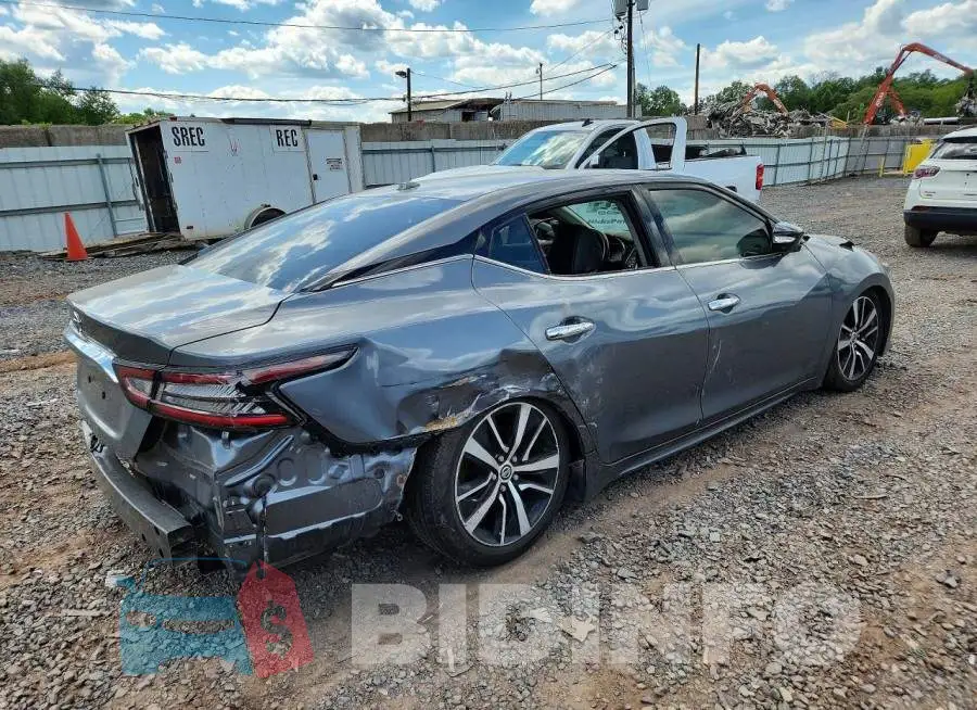 1N4AA6CV5MC504355 Photo# 3