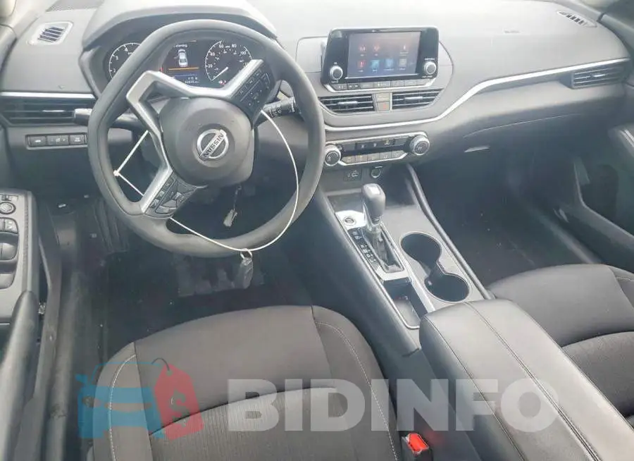 1N4BL4BVXNN355676 Photo# 8