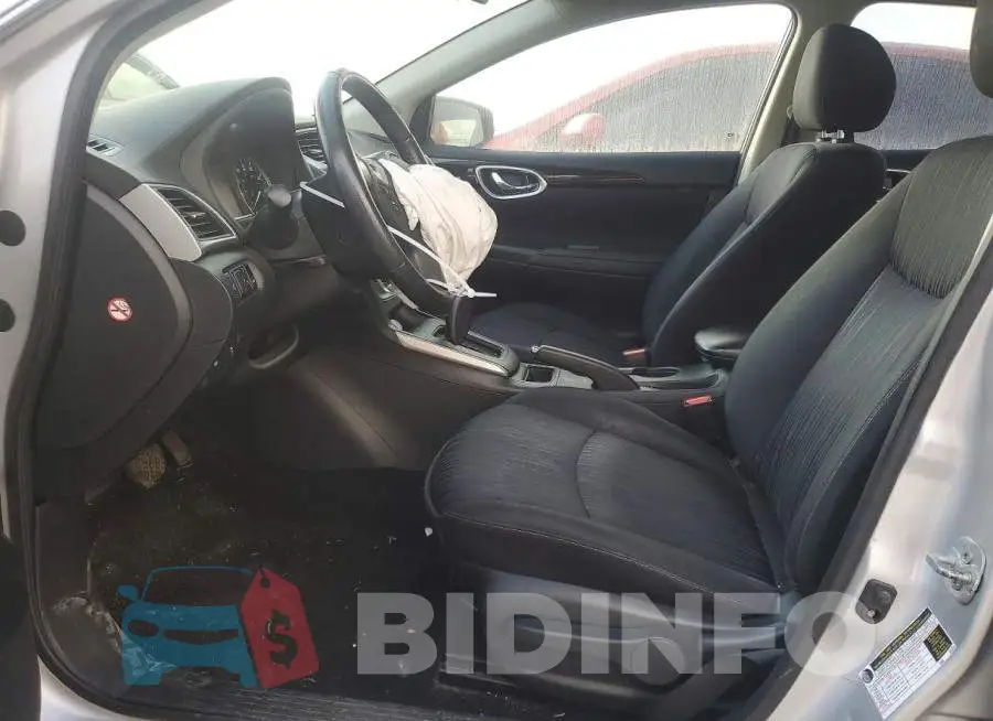 3N1AB7APXKY225542 Photo# 7