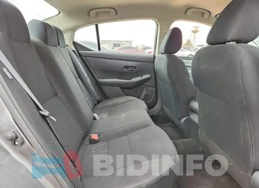 3N1AB8BV1RY247961 Photo# 10