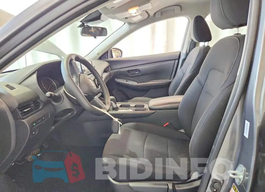 3N1AB8BV2RY325521 Photo# 7