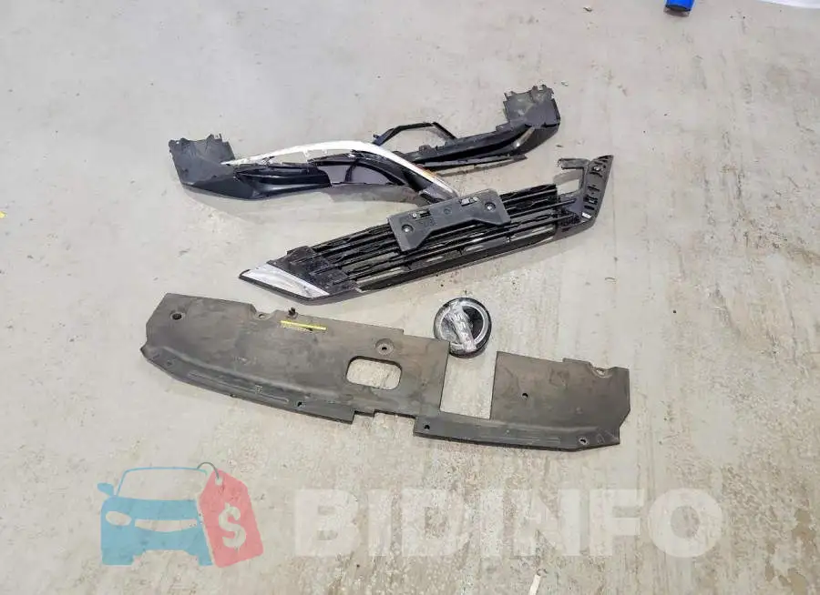 3N1AB8BV2RY325521 Photo# 12