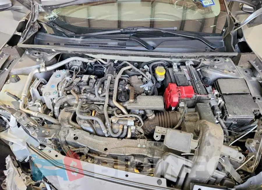 3N1AB8BV2RY325521 Photo# 11