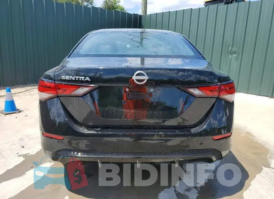 3N1AB8BV2SY216854 Photo# 6
