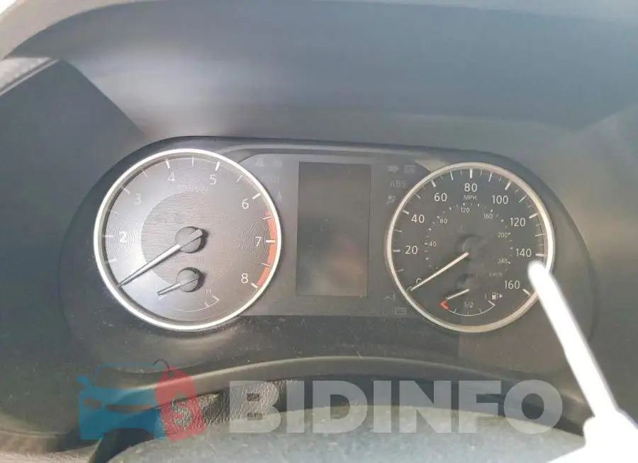 3N1AB8BV2SY216854 Photo# 9