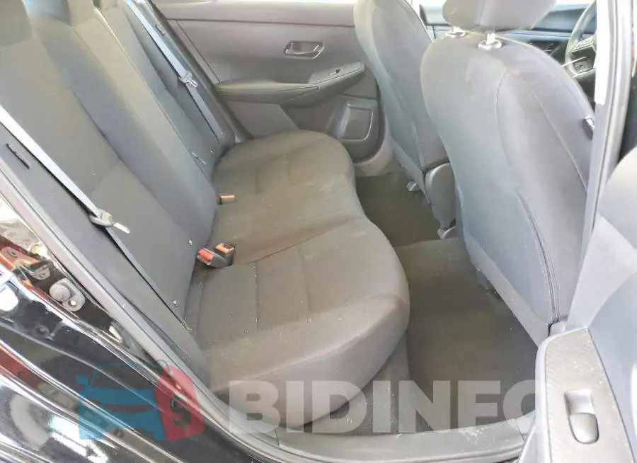 3N1AB8BV2SY216854 Photo# 10