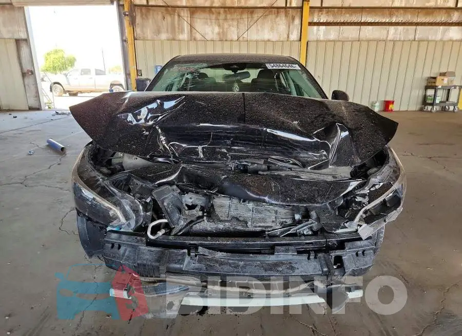 3N1AB8CV2RY228074 Photo# 5