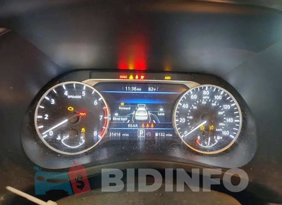 3N1AB8CV2RY228074 Photo# 9