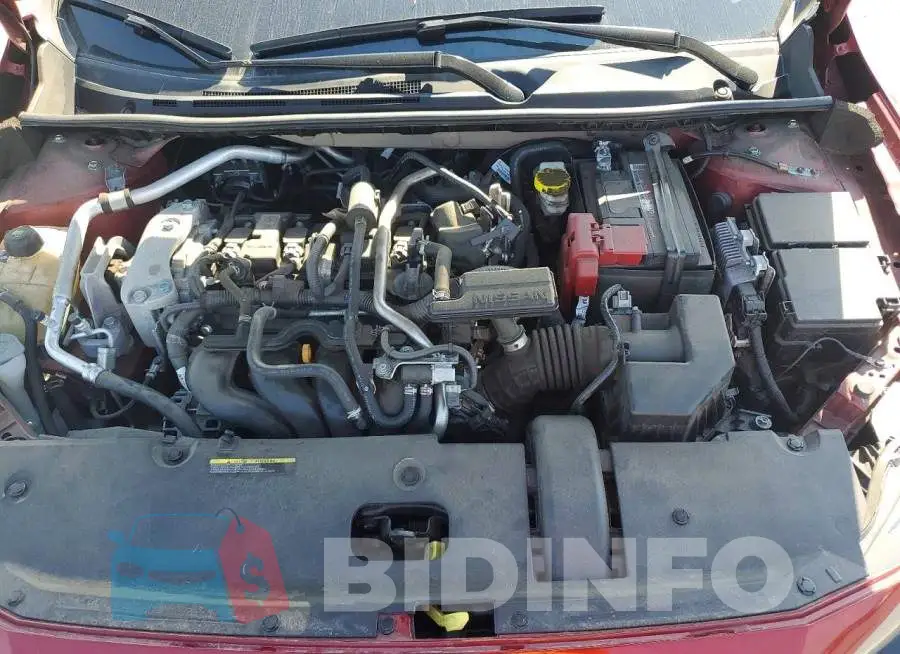 3N1AB8CV2RY369047 Photo# 11