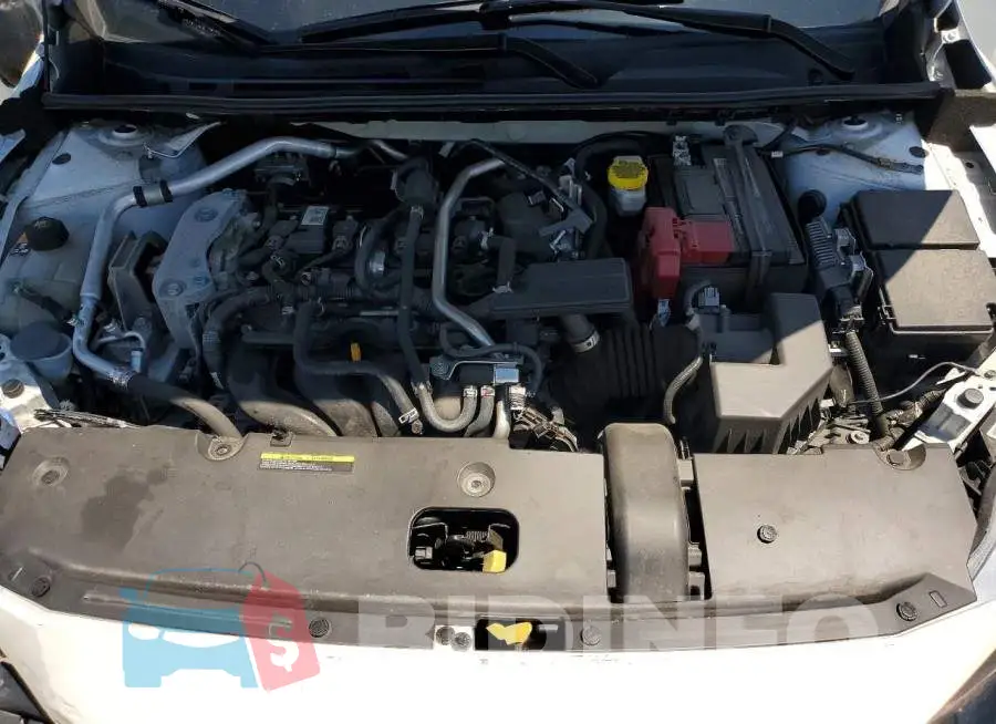 3N1AB8CV3RY366013 Photo# 11