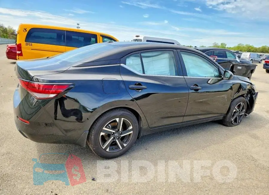 3N1AB8CV3SY411196 Photo# 3